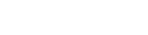 Logo do Hospital Mater Dei