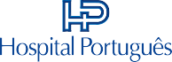 Hospital Português da Bahia em Salvador